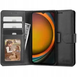 etui-z-klapka-tech-protect-do-samsung-galaxy-xcover-7-czarny