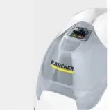 parownica-karcher-2000-w-08-l-seria-1-512-630-0