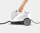 parownica-karcher-2000-w-08-l-czas-podgrzewania-4-min