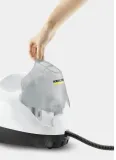 parownica-karcher-2000-w-08-l-moc-2000-w
