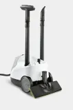 parownica-karcher-2000-w-08-l-maksymalne-cisnienie-pary-3-5-bar