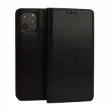 etui-z-klapka-do-apple-iphone-13-pro-max-czarny
