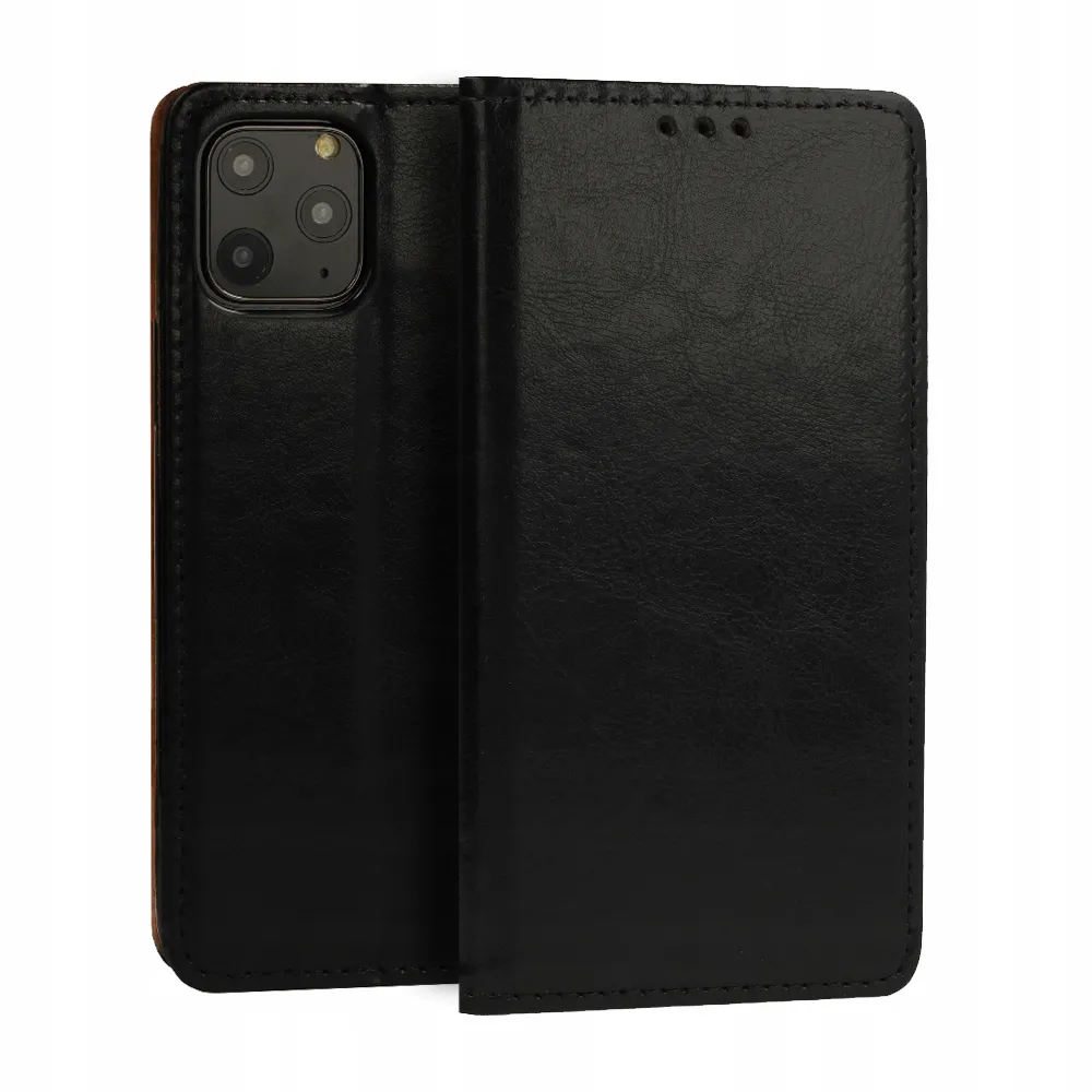 etui-z-klapka-do-apple-iphone-13-pro-max-czarny