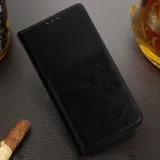 etui-z-klapka-do-apple-iphone-13-pro-max-czarny-stan-nowy