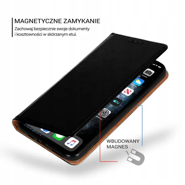 etui-z-klapka-do-apple-iphone-13-pro-max-czarny-dedykowany-model-iphone-13-pro-max