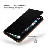etui-z-klapka-do-apple-iphone-13-pro-max-czarny-dedykowany-model-iphone-13-pro-max