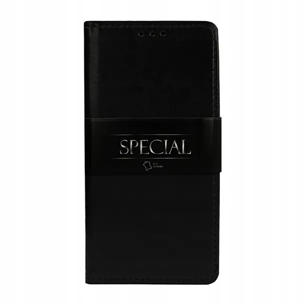 etui-z-klapka-do-apple-iphone-13-pro-max-czarny-przeznaczenie-apple