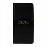 etui-z-klapka-do-apple-iphone-13-pro-max-czarny-przeznaczenie-apple