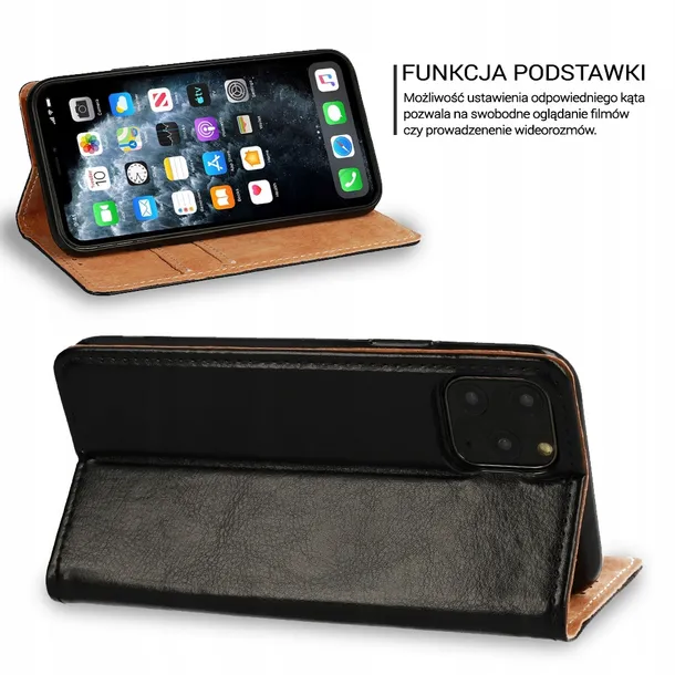 etui-z-klapka-do-apple-iphone-13-pro-max-czarny-kolor-czarny