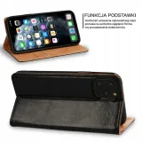 etui-z-klapka-do-apple-iphone-13-pro-max-czarny-kolor-czarny