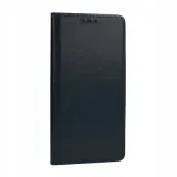etui-z-klapka-do-apple-iphone-13-mini-granatowy