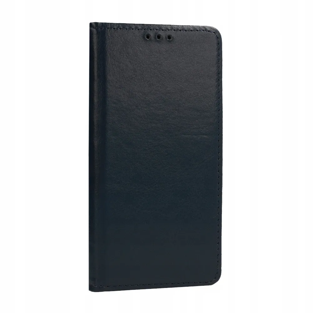 etui-z-klapka-do-apple-iphone-13-mini-granatowy-stan-nowy