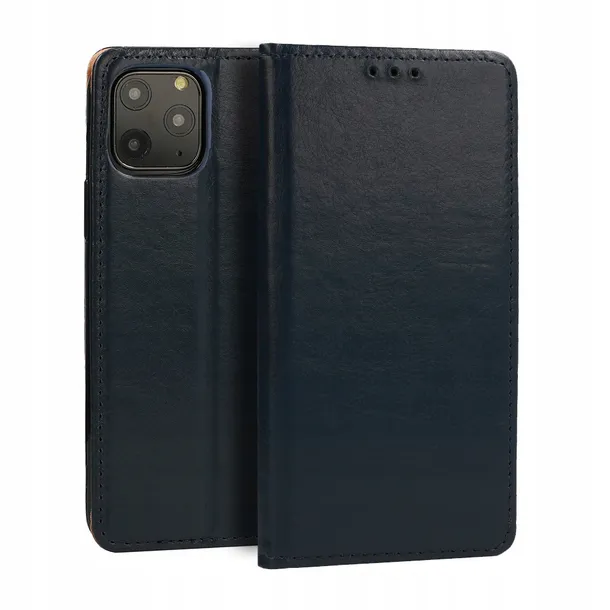 etui-z-klapka-do-apple-iphone-13-mini-granatowy-stan-nowy