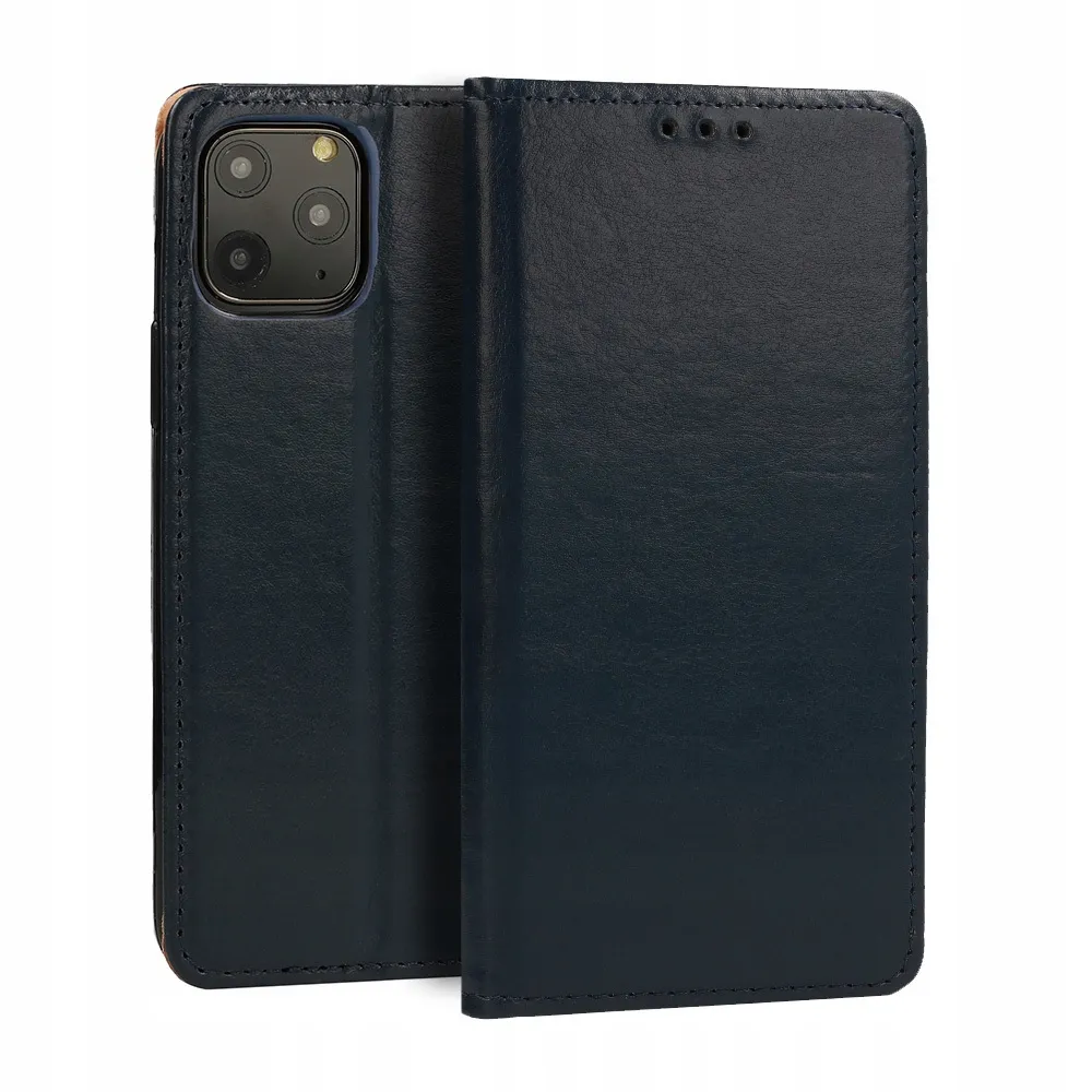 etui-z-klapka-do-apple-iphone-13-mini-granatowy-stan-nowy
