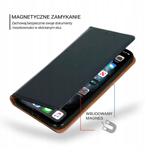 etui-z-klapka-do-apple-iphone-13-mini-granatowy-kolor-niebieski