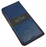 etui-special-100percent-skora-do-iphone-13-pro-max