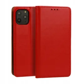 etui-z-klapka-do-samsung-s21-fe-czerwony