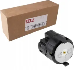 kostka-stacyjki-fiat-ducato-2002-citroe-n-jumper-2002-peugeot-boxer-2002-