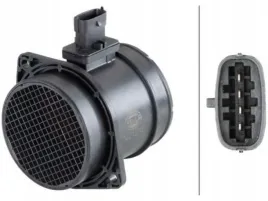 hella-czujnik-masy-powietrza-8et358-095-221