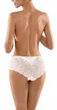 babell-figi-117-kolor-bezowy