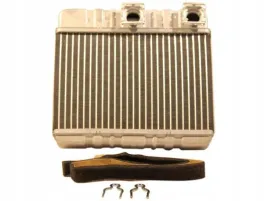 nagrzewnica-bmw-3-e46-x3-e83-8372783-64118372783