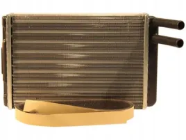 nagrzewnica-052-015-0006-abakus