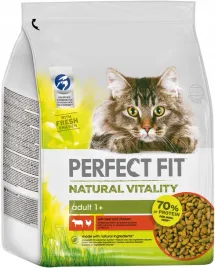 perfect-fit-natural-vitality-sucha-karma-dla-kota-wolowina-i-kurczak-24-kg