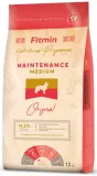 fitmin-dog-medium-maintenance-12-kg