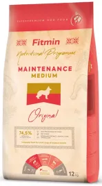 fitmin-dog-medium-maintenance-12-kg