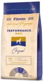 fitmin-dog-maxi-performance-12-kg