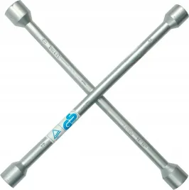 klucz-do-kol-17x19x22-13-16-vorel-57000