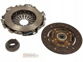 sprzeglo-kpl-opel-astra-f-vectra-1-6-88-rymec-jt9079