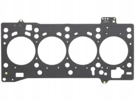 elring-593-950-uszczelka-glowica-cylindrow