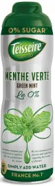 syrop-green-mint-bez-cukru-600ml-teisseire-dodatek-do-napojow-drinkow