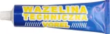 wazelina-techniczna-100-ml