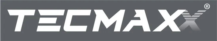 skrobak-do-szyb-toya-toya-06820-marka-toya