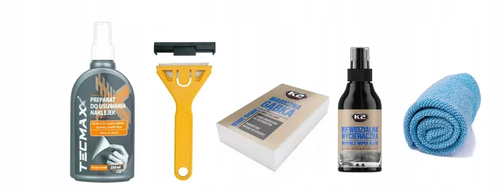 skrobak-do-szyb-toya-toya-06820-waga-z-opakowaniem-0-04-kg