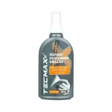 skrobak-do-szyb-toya-toya-06820-kod-producenta-06820