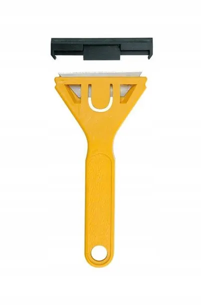 skrobak-do-szyb-toya-toya-06820-stan-nowy-marka-toya