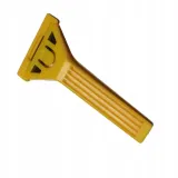 skrobak-do-szyb-toya-toya-06820-stan-nowy