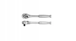yato-yt-0315-wyposazenie-warsztatow-grzechotka-1-2-raczka-mat-szt-yato