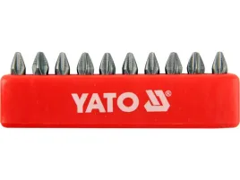 yato-yt-0475-wyposazenie-warsztatow-groty-do-wkretarki-10szt-ph2x25-s2-szt