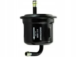 filtr-paliwa-suzuki-ignis-0-8-03-denckermann-a110088-filtr-paliwa
