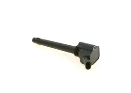 bosch-cewka-zaplonowa-0-221-504-026