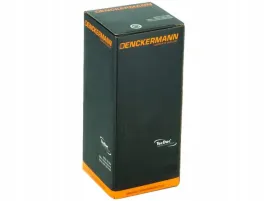 denckermann-a110608-filtr-paliwa