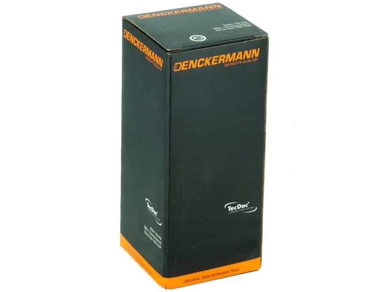denckermann-a110608-filtr-paliwa-stan-nowy