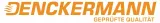 denckermann-a110608-filtr-paliwa-stan-nowy