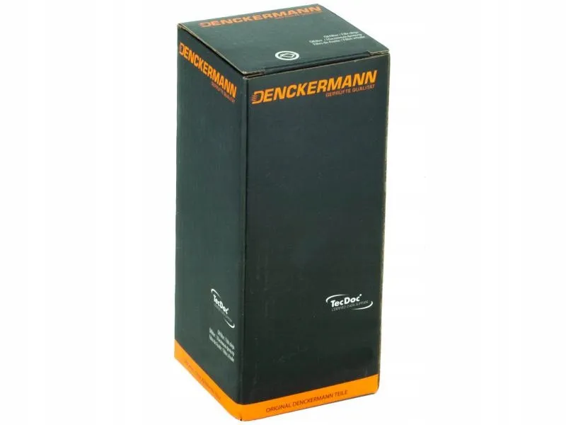 denckermann-a110694-filtr-paliwa