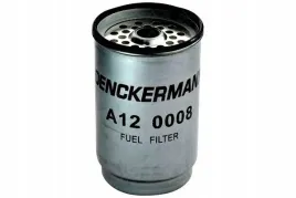 filtr-paliwa-ford-transit-2-5d-86-94-denckermann-a120008-filtr-paliwa