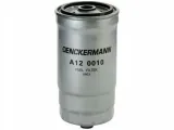 denckermann-a120010-filtr-paliwa